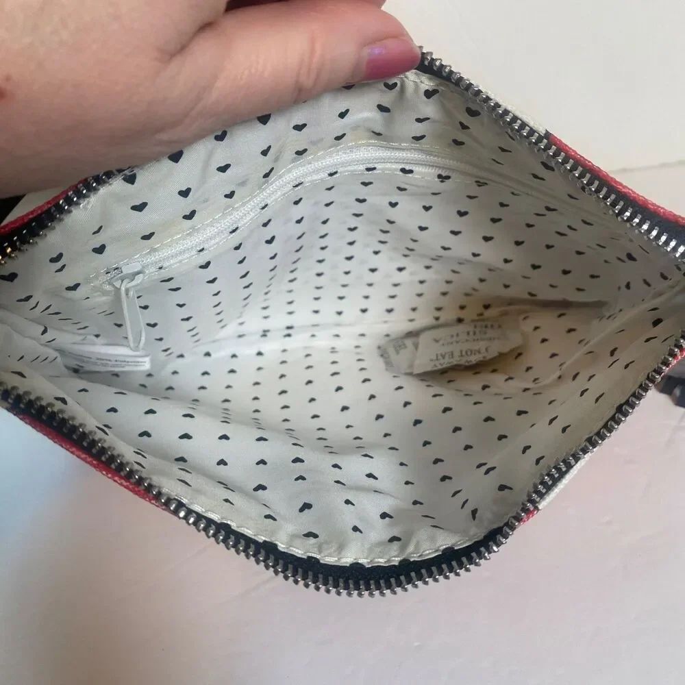 Brighton “Mourning Dove” Crossbody Bag – New Without Tags - Picture 6 of 9